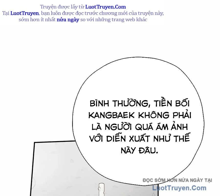 Kẻ Thống Trị Kịch Bản Chapter 45 - Trang 2