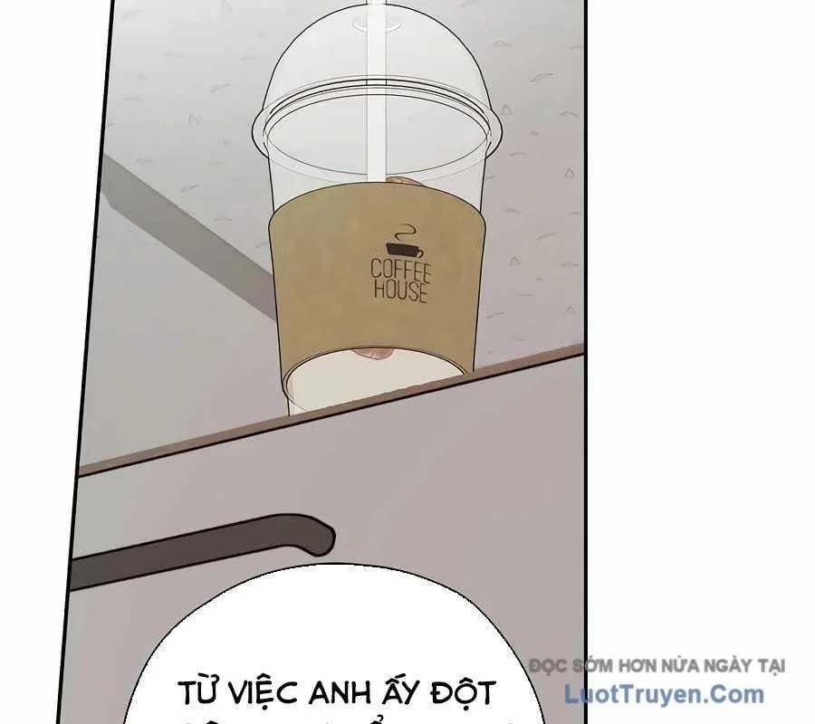 Kẻ Thống Trị Kịch Bản Chapter 45 - Trang 2