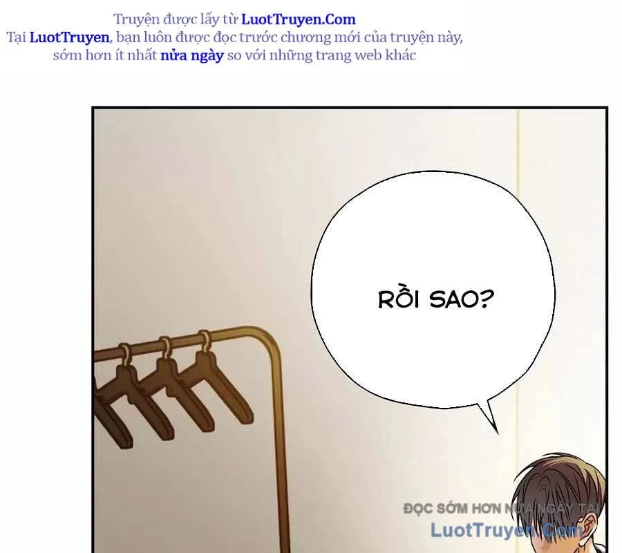 Kẻ Thống Trị Kịch Bản Chapter 45 - Trang 2