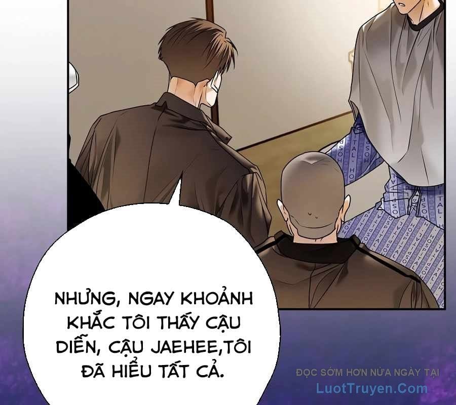 Kẻ Thống Trị Kịch Bản Chapter 45 - Trang 2