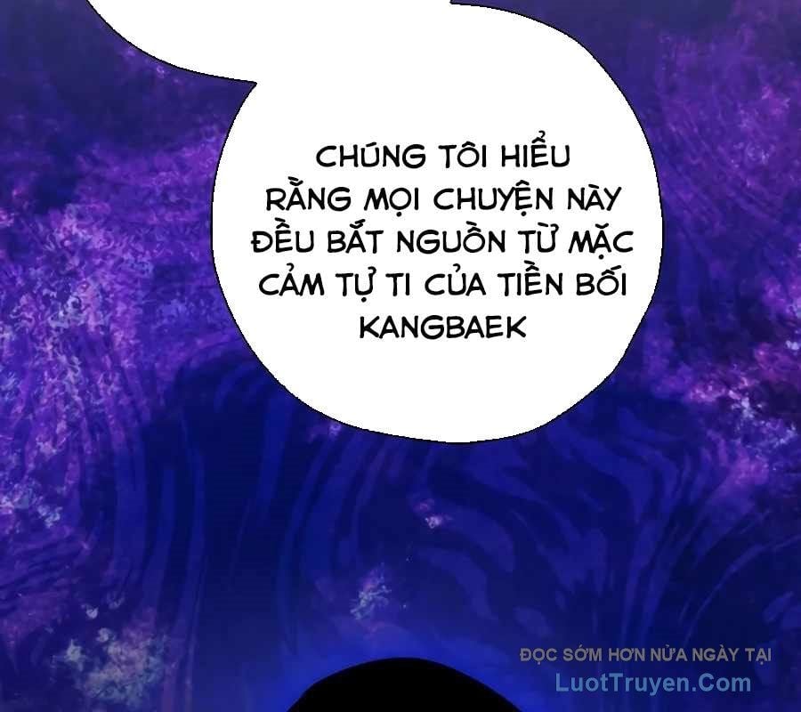 Kẻ Thống Trị Kịch Bản Chapter 45 - Trang 2