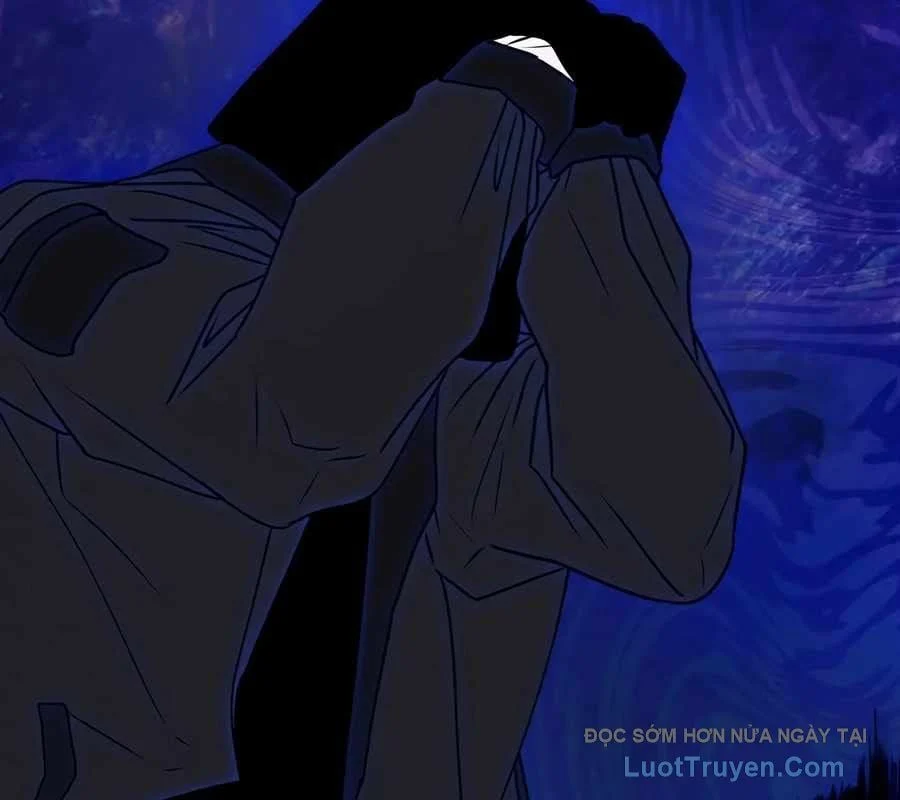 Kẻ Thống Trị Kịch Bản Chapter 45 - Trang 2