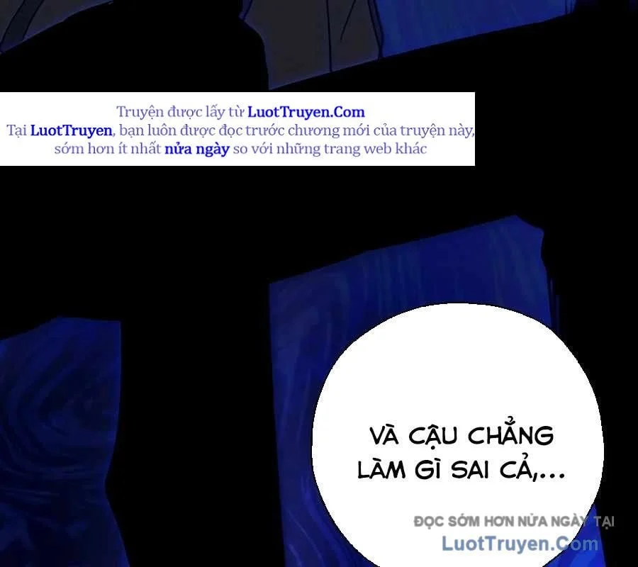 Kẻ Thống Trị Kịch Bản Chapter 45 - Trang 2