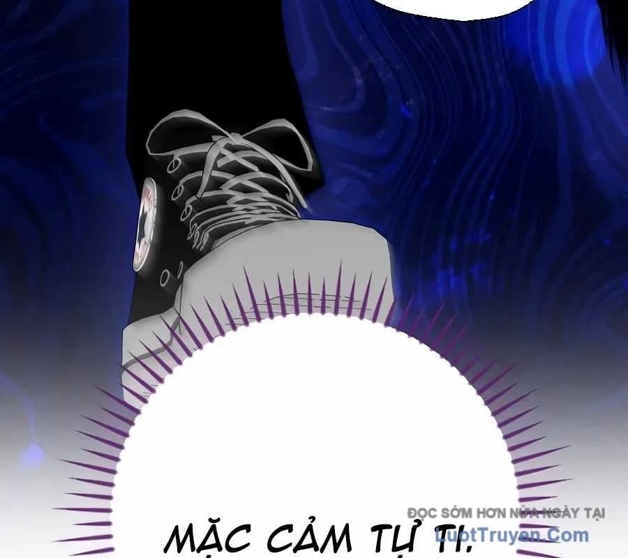 Kẻ Thống Trị Kịch Bản Chapter 45 - Trang 2