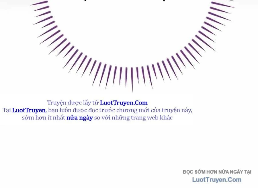 Kẻ Thống Trị Kịch Bản Chapter 45 - Trang 2
