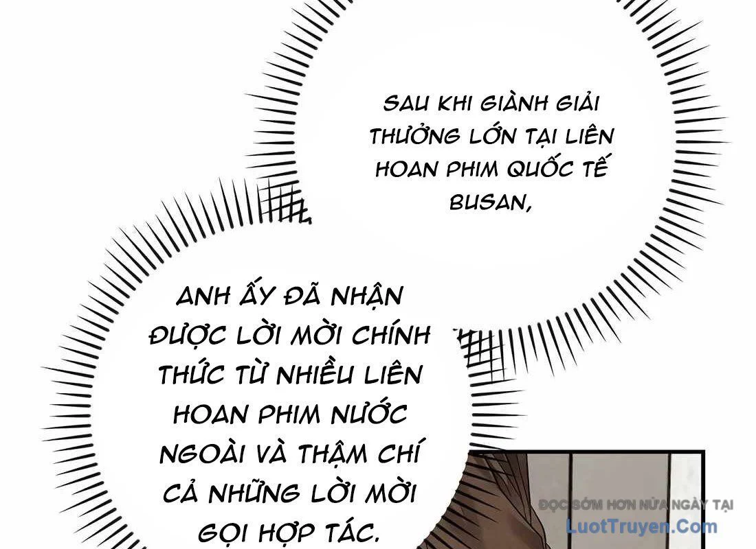 Kẻ Thống Trị Kịch Bản Chapter 46 - Trang 2