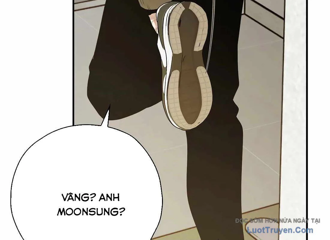 Kẻ Thống Trị Kịch Bản Chapter 46 - Trang 2