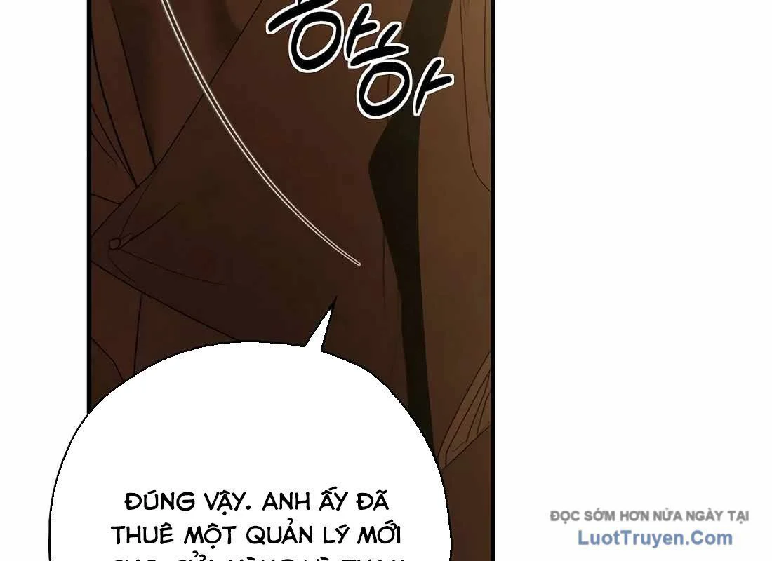 Kẻ Thống Trị Kịch Bản Chapter 46 - Trang 2