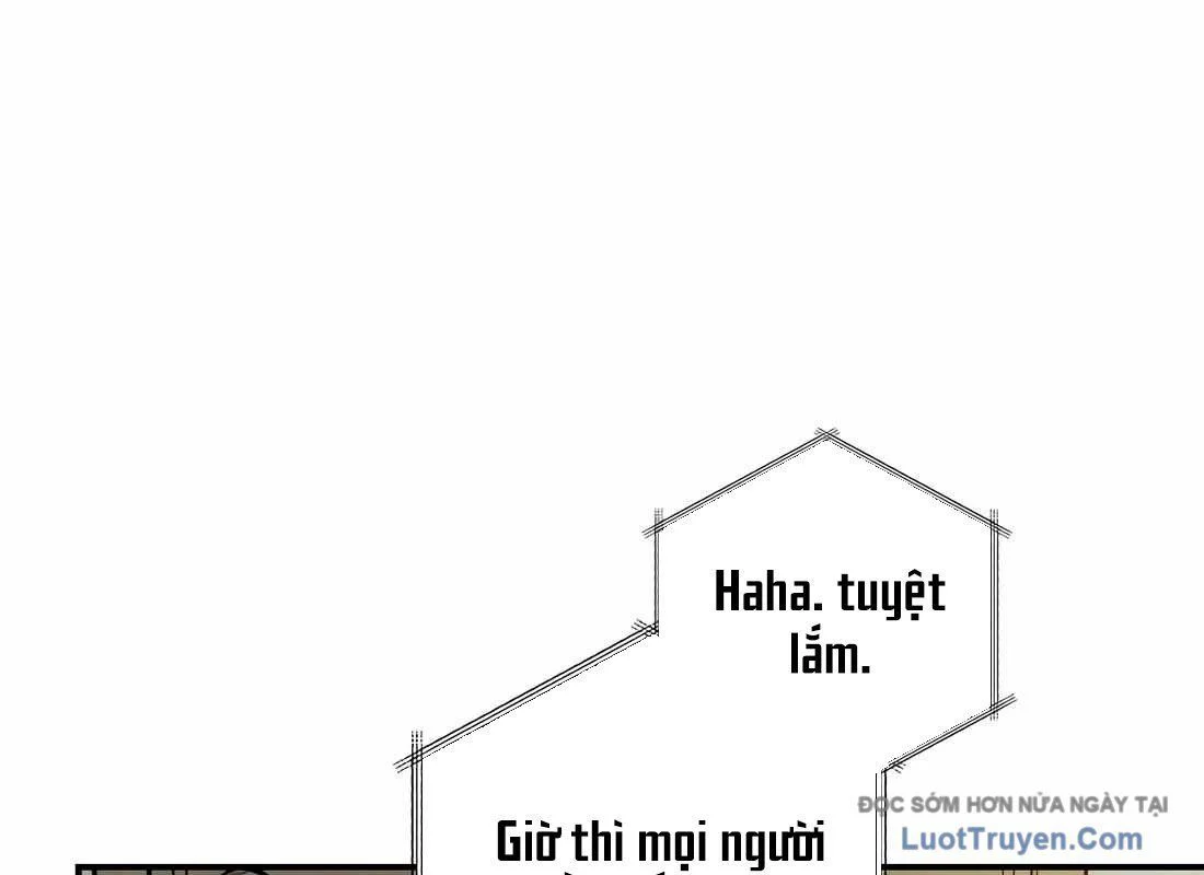 Kẻ Thống Trị Kịch Bản Chapter 46 - Trang 2