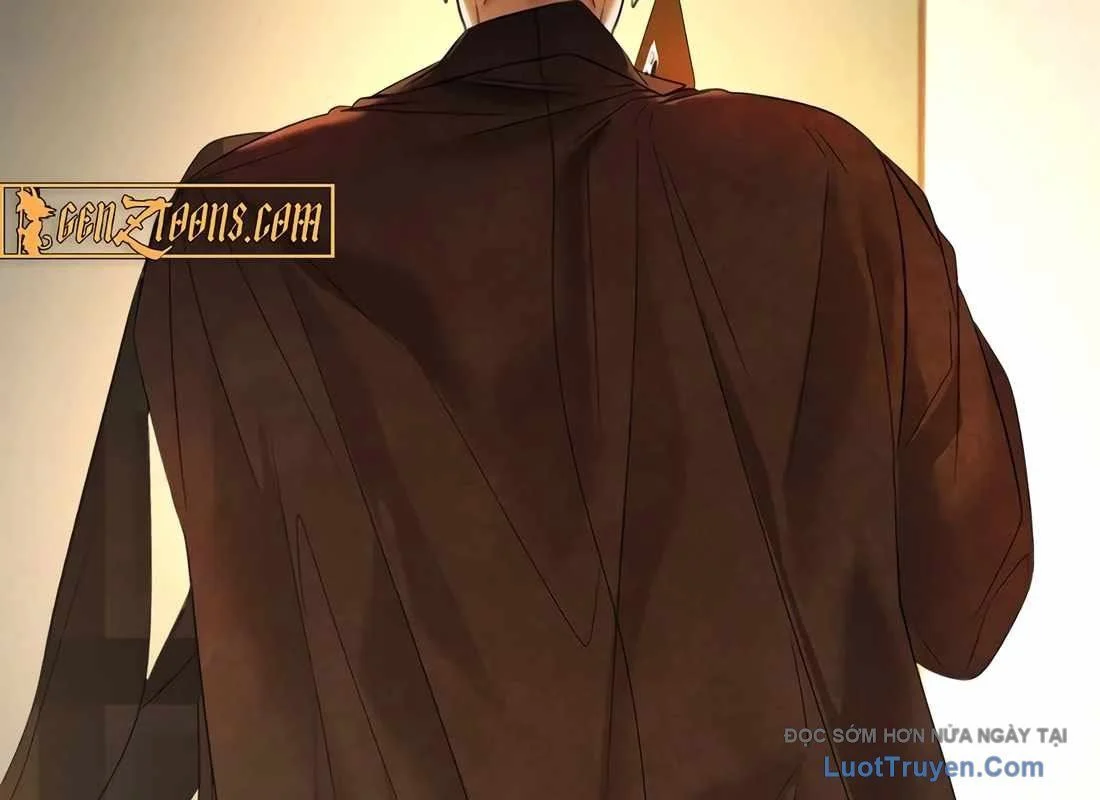 Kẻ Thống Trị Kịch Bản Chapter 46 - Trang 2