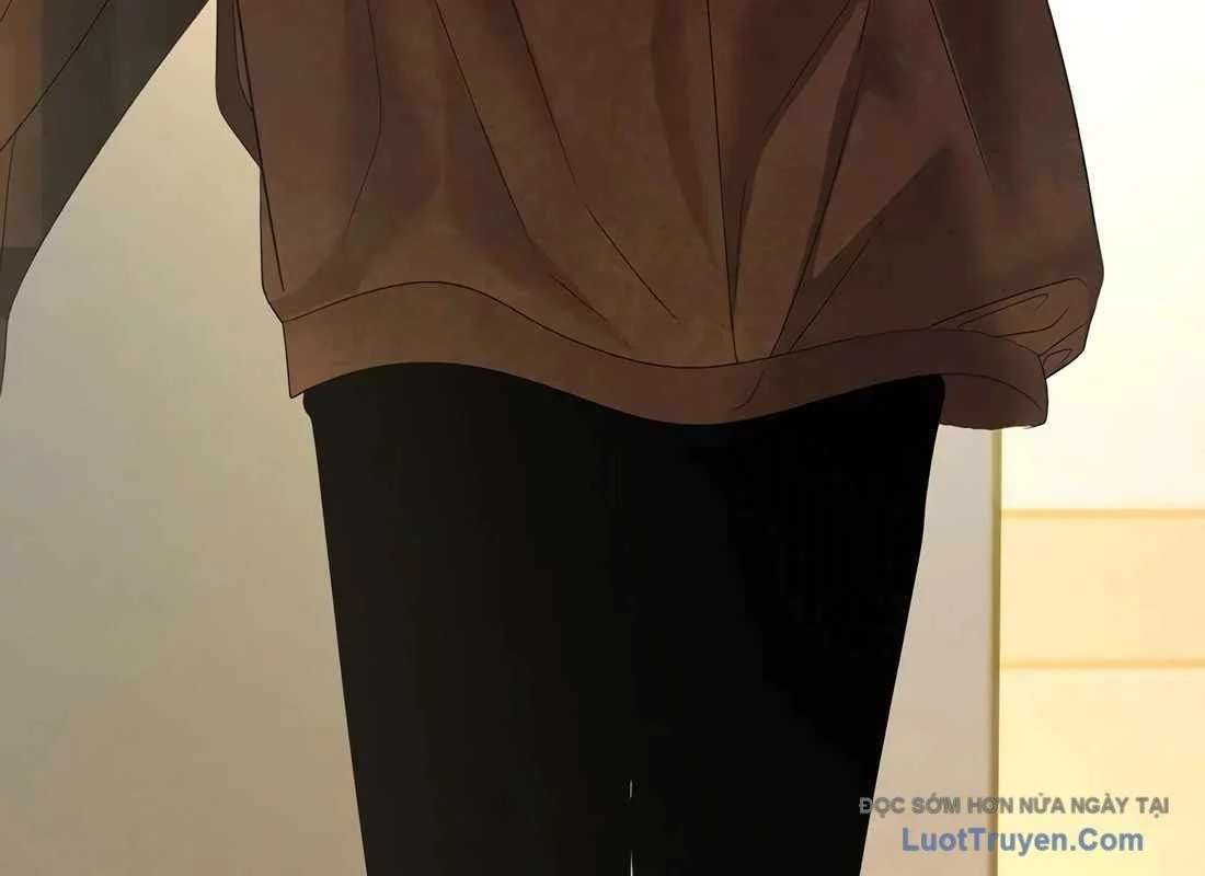 Kẻ Thống Trị Kịch Bản Chapter 46 - Trang 2