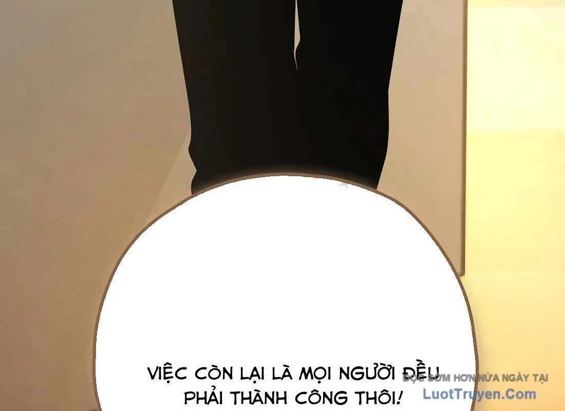 Kẻ Thống Trị Kịch Bản Chapter 46 - Trang 2