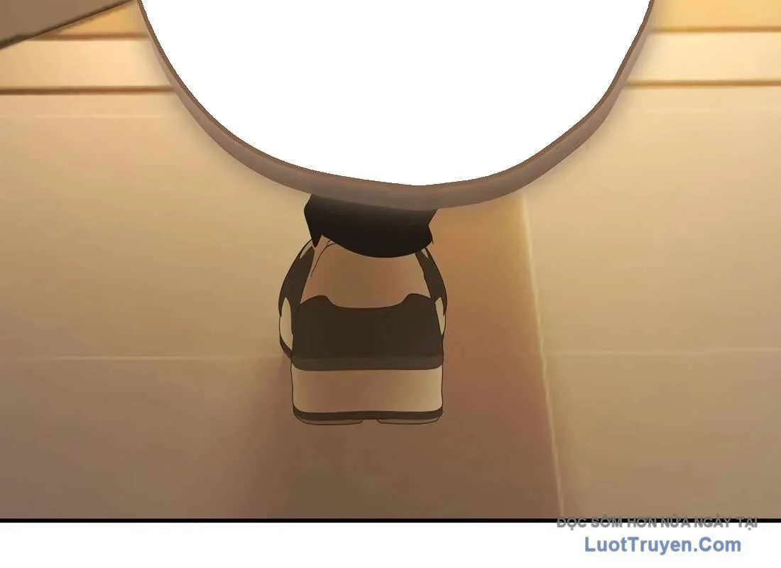 Kẻ Thống Trị Kịch Bản Chapter 46 - Trang 2