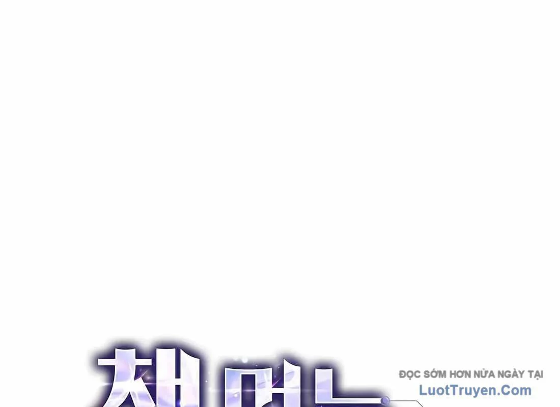 Kẻ Thống Trị Kịch Bản Chapter 46 - Trang 2