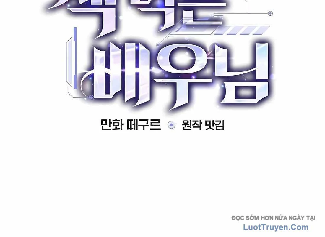 Kẻ Thống Trị Kịch Bản Chapter 46 - Trang 2