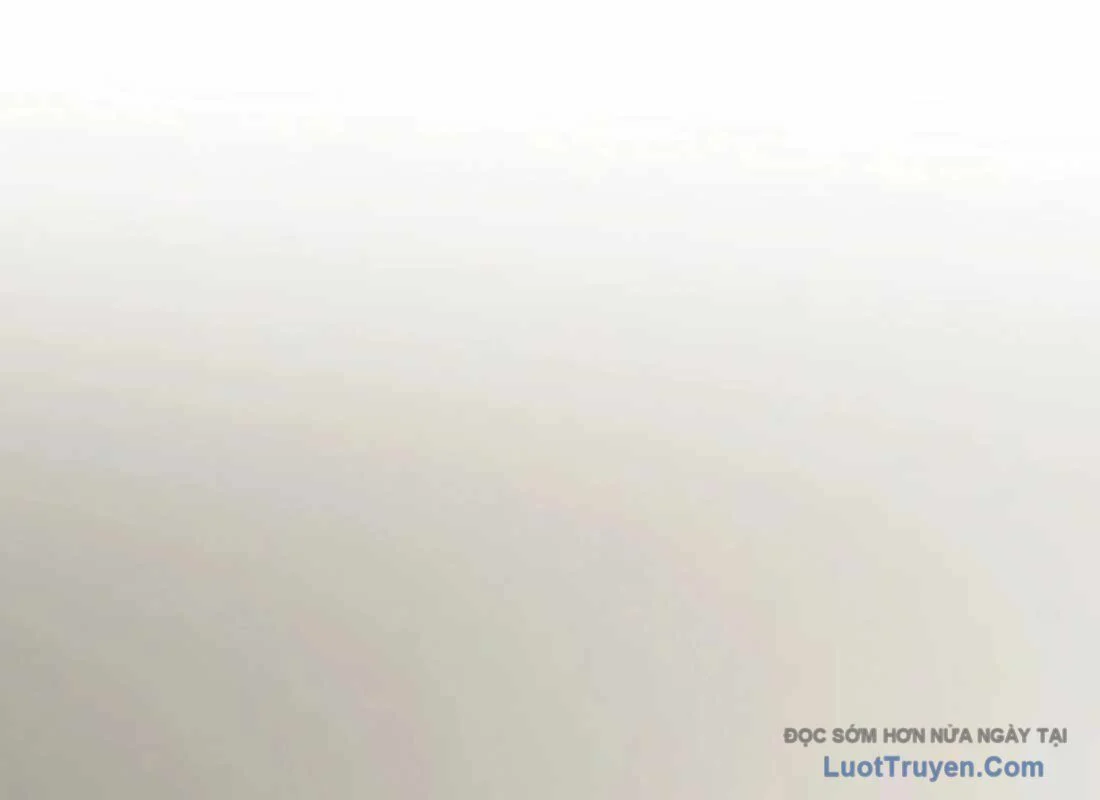 Kẻ Thống Trị Kịch Bản Chapter 46 - Trang 2