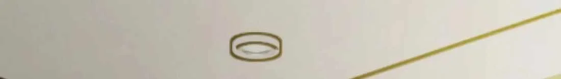 Kẻ Thống Trị Kịch Bản Chapter 46 - Trang 2