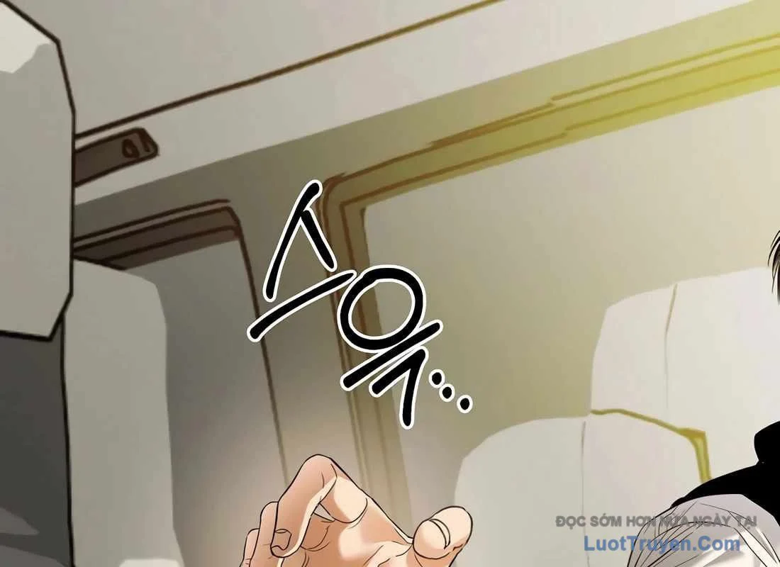 Kẻ Thống Trị Kịch Bản Chapter 46 - Trang 2