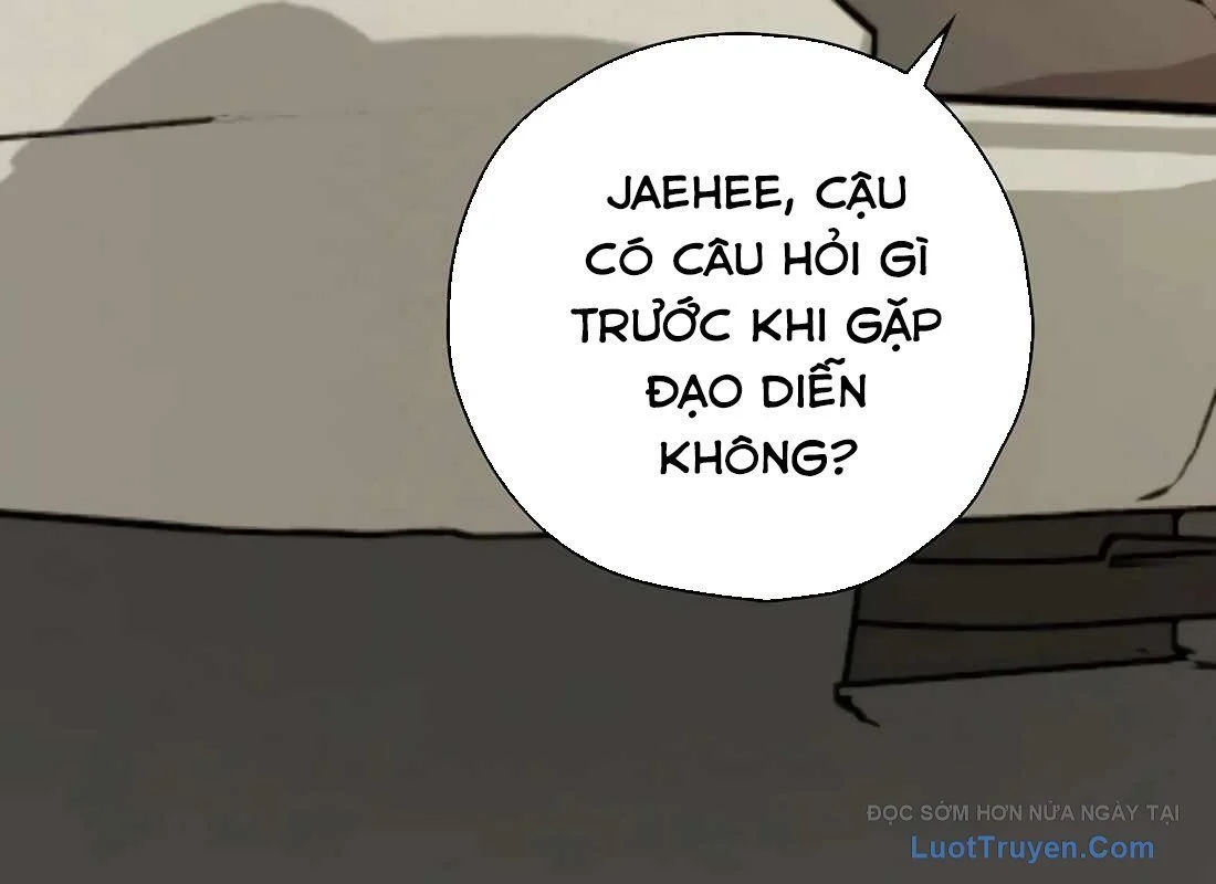 Kẻ Thống Trị Kịch Bản Chapter 46 - Trang 2