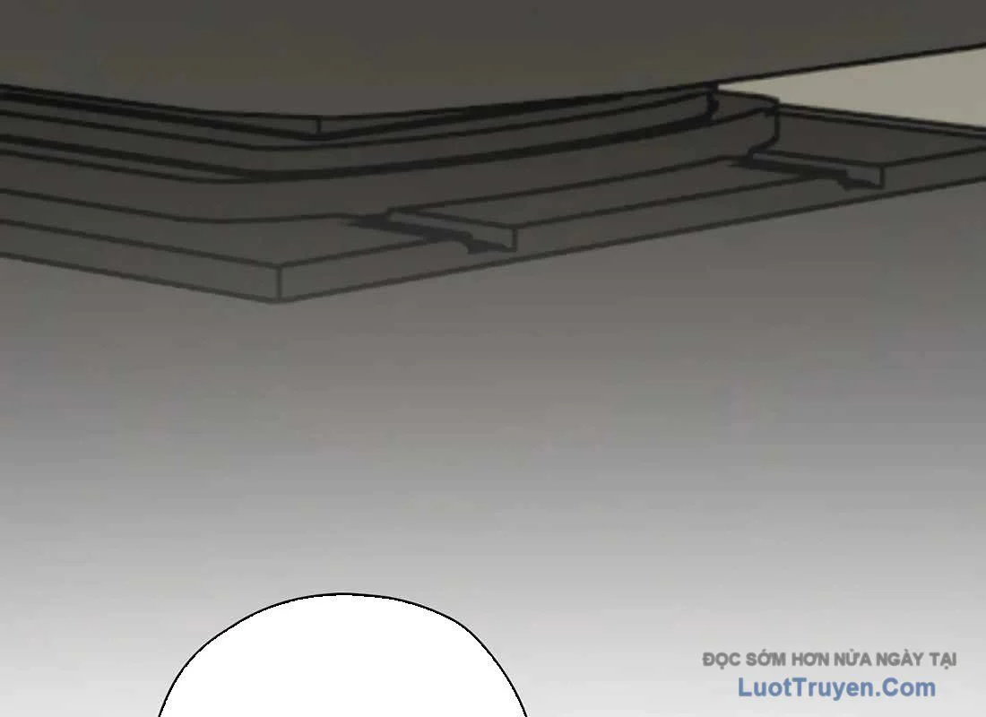 Kẻ Thống Trị Kịch Bản Chapter 46 - Trang 2