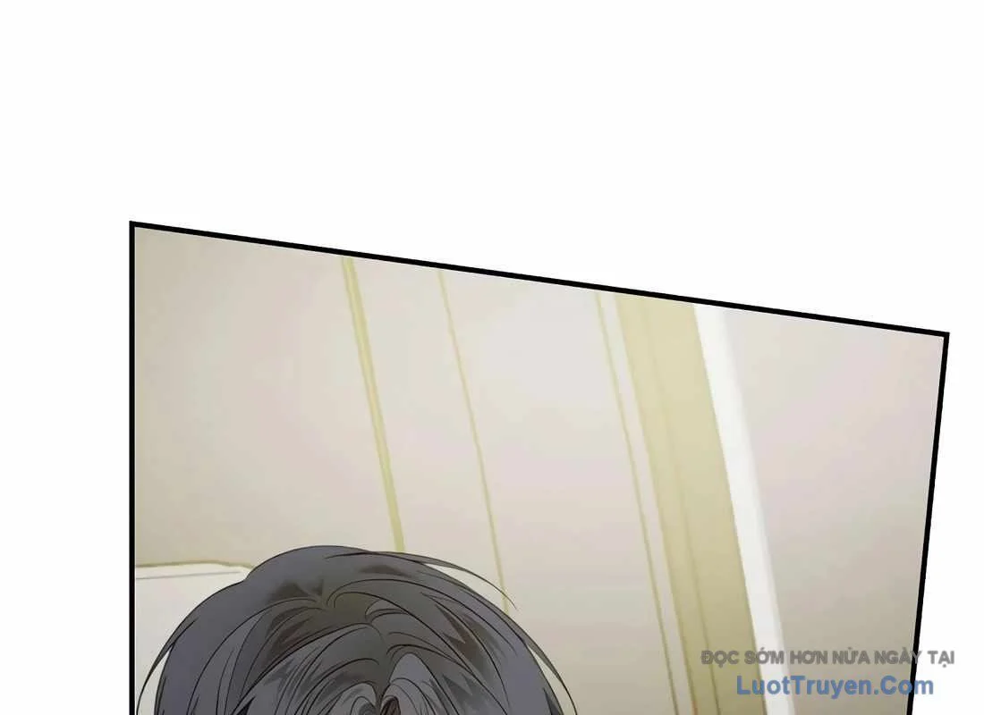 Kẻ Thống Trị Kịch Bản Chapter 46 - Trang 2