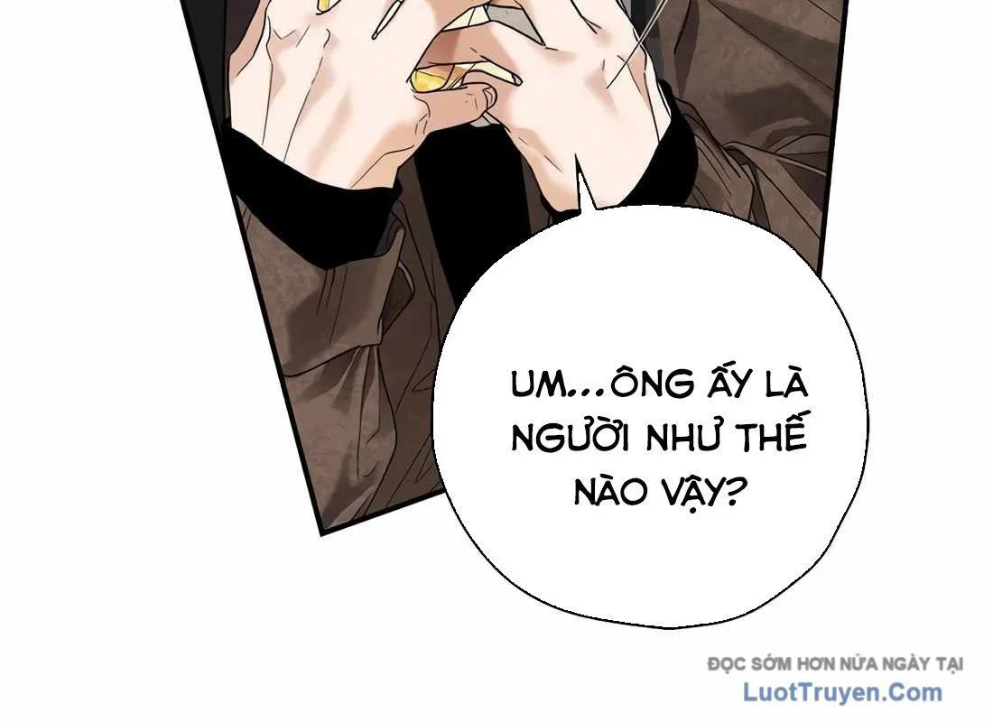Kẻ Thống Trị Kịch Bản Chapter 46 - Trang 2