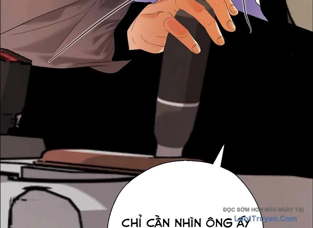 Kẻ Thống Trị Kịch Bản Chapter 46 - Trang 2