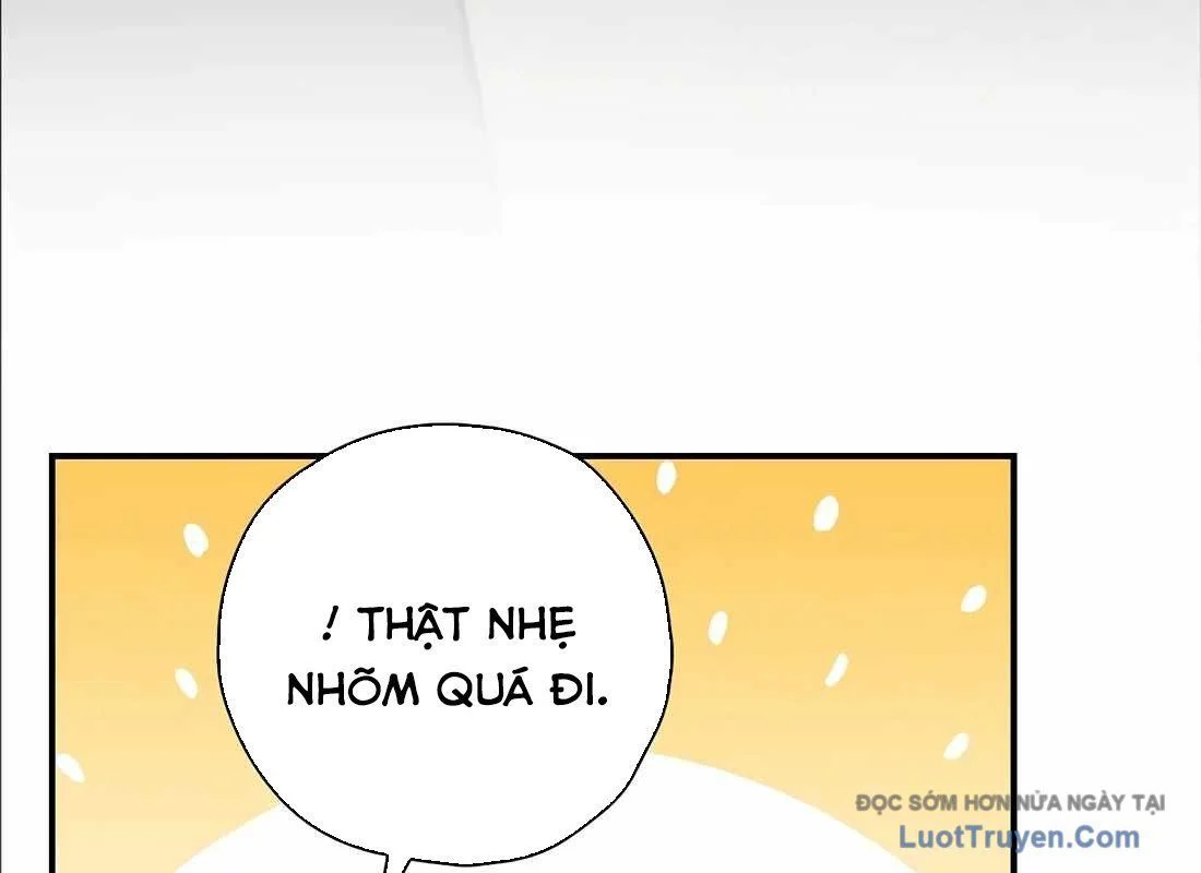 Kẻ Thống Trị Kịch Bản Chapter 46 - Trang 2