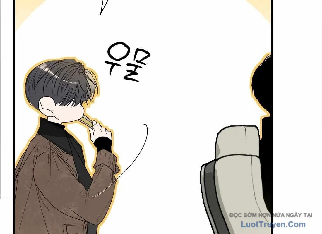 Kẻ Thống Trị Kịch Bản Chapter 46 - Trang 2