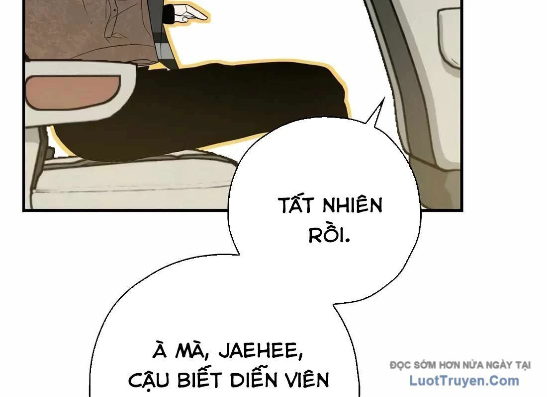 Kẻ Thống Trị Kịch Bản Chapter 46 - Trang 2