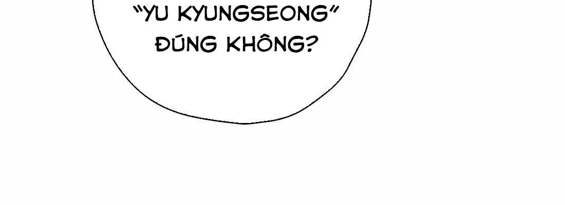 Kẻ Thống Trị Kịch Bản Chapter 46 - Trang 2