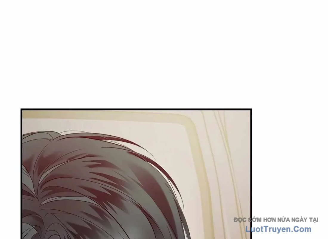 Kẻ Thống Trị Kịch Bản Chapter 46 - Trang 2