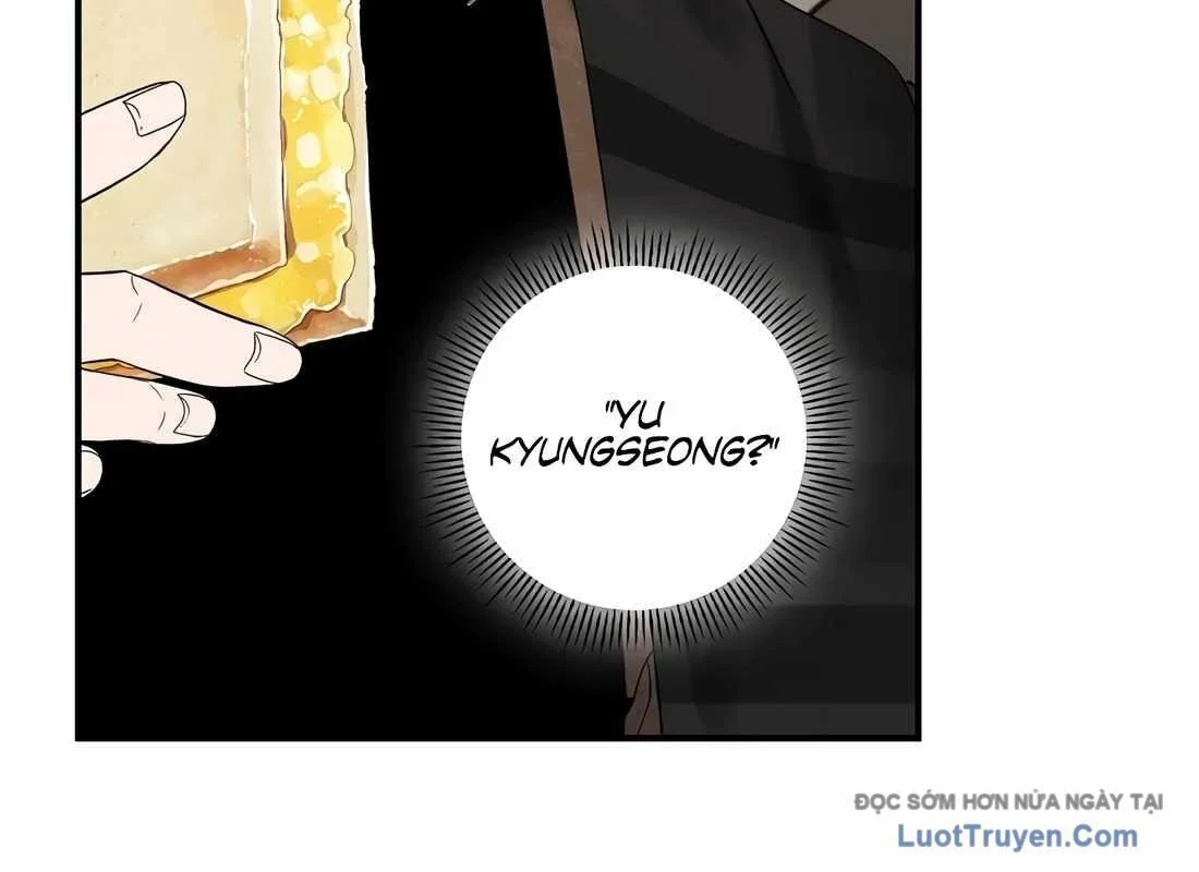 Kẻ Thống Trị Kịch Bản Chapter 46 - Trang 2