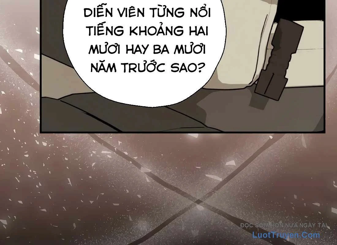 Kẻ Thống Trị Kịch Bản Chapter 46 - Trang 2