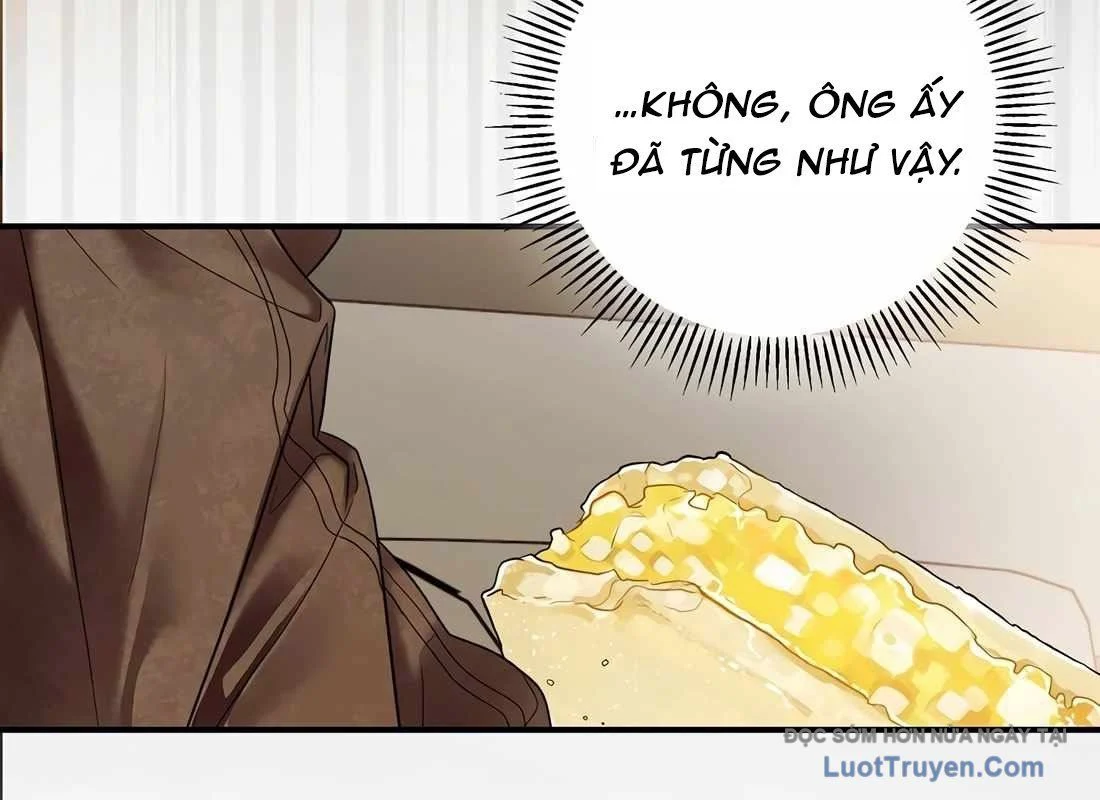 Kẻ Thống Trị Kịch Bản Chapter 46 - Trang 2