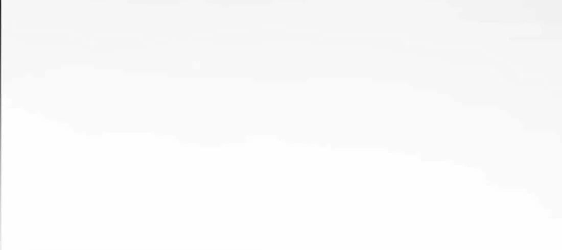 Kẻ Thống Trị Kịch Bản Chapter 46 - Trang 2