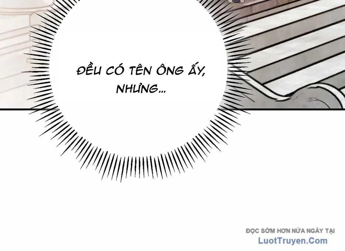 Kẻ Thống Trị Kịch Bản Chapter 46 - Trang 2