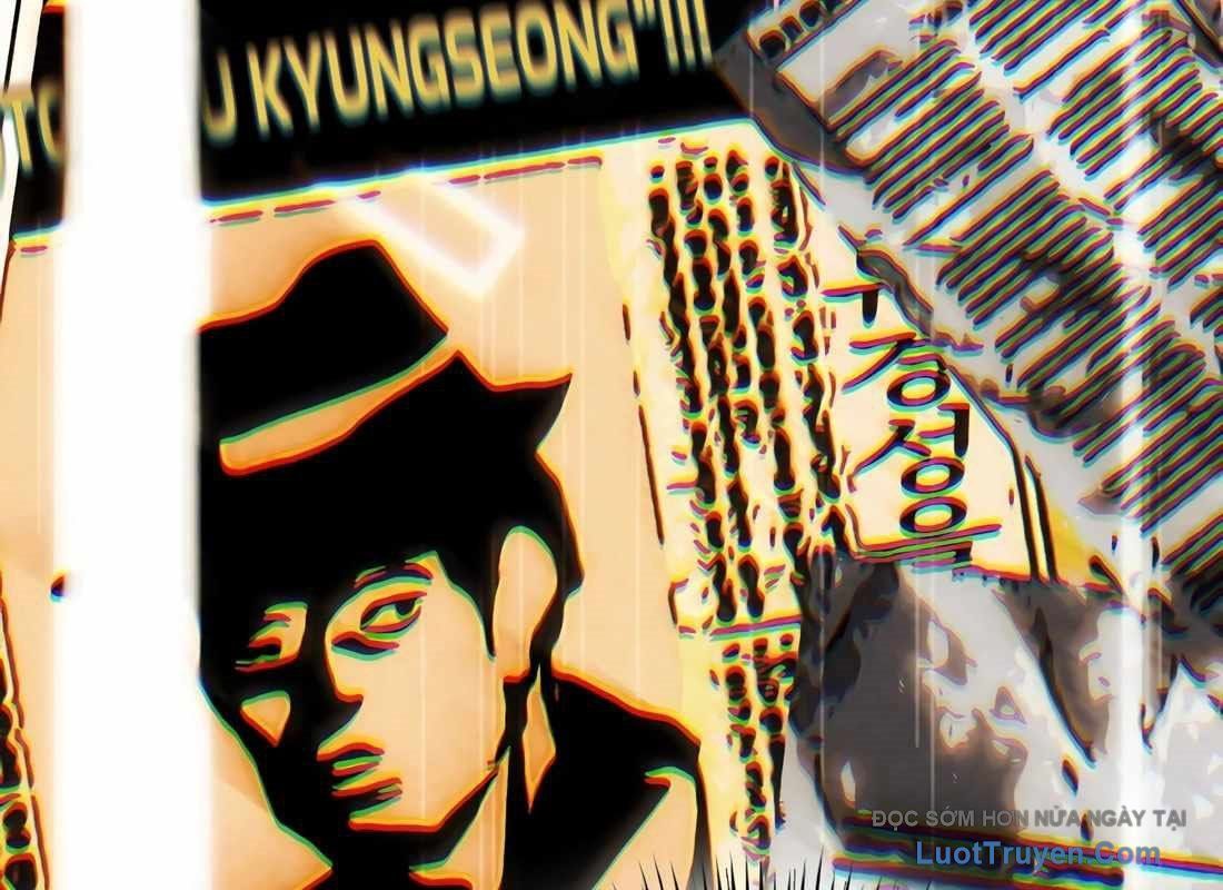 Kẻ Thống Trị Kịch Bản Chapter 46 - Trang 2