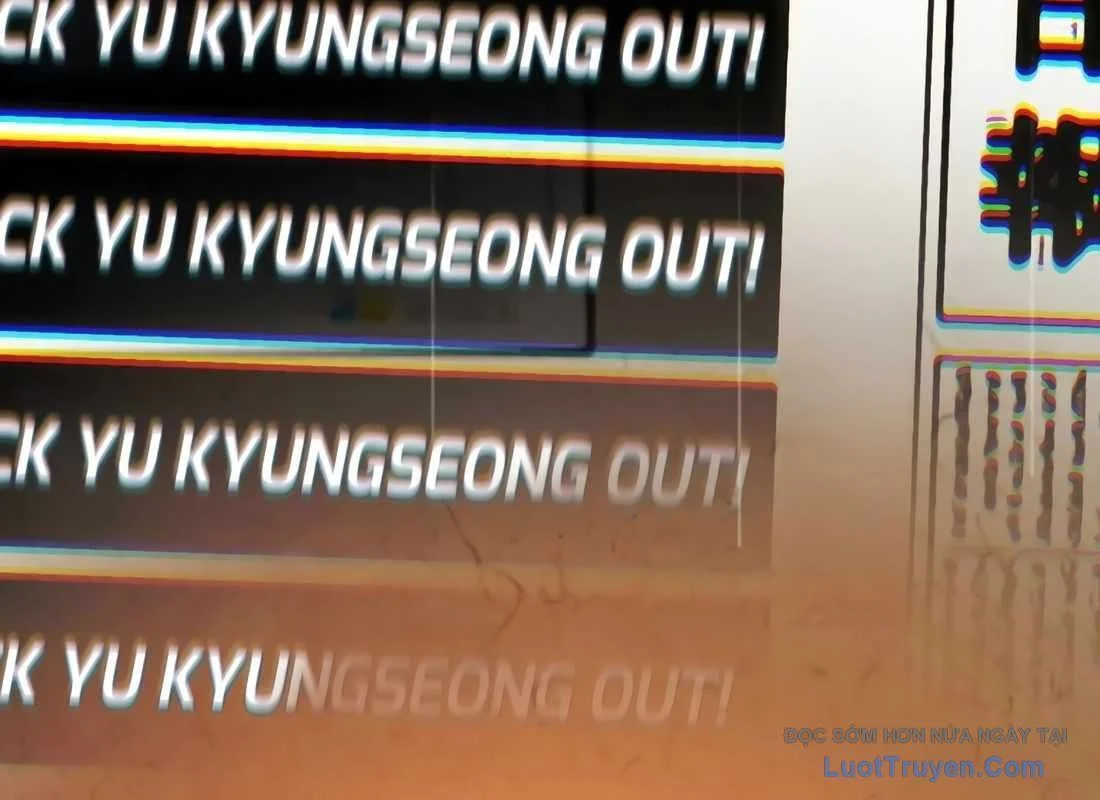 Kẻ Thống Trị Kịch Bản Chapter 46 - Trang 2