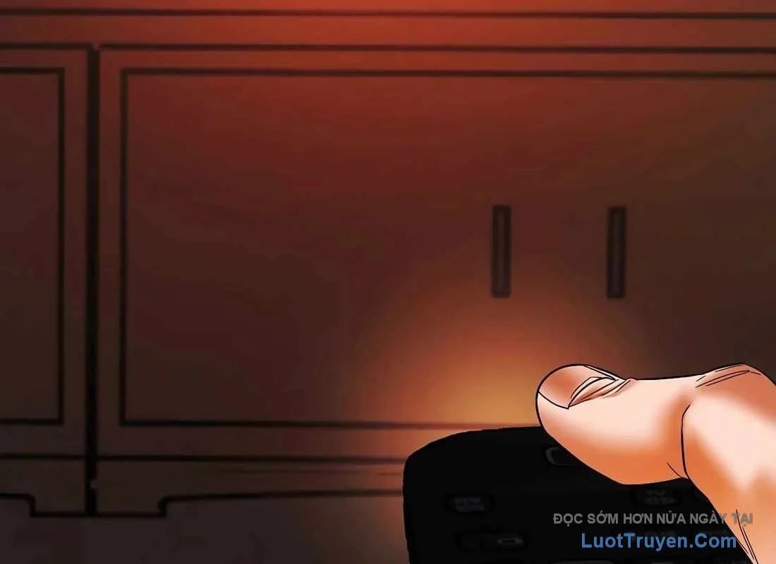 Kẻ Thống Trị Kịch Bản Chapter 46 - Trang 2