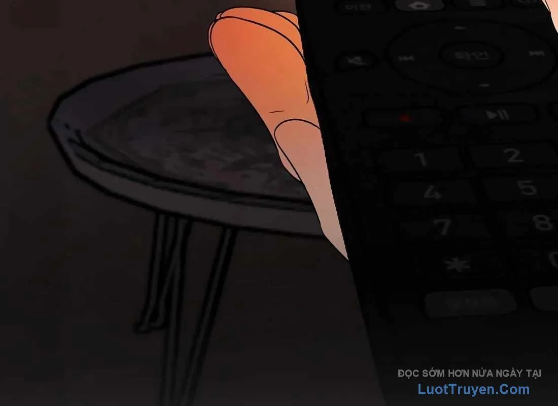 Kẻ Thống Trị Kịch Bản Chapter 46 - Trang 2