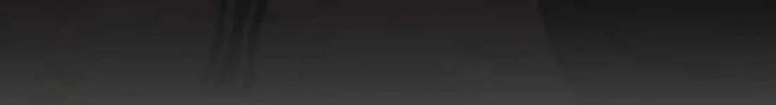 Kẻ Thống Trị Kịch Bản Chapter 46 - Trang 2