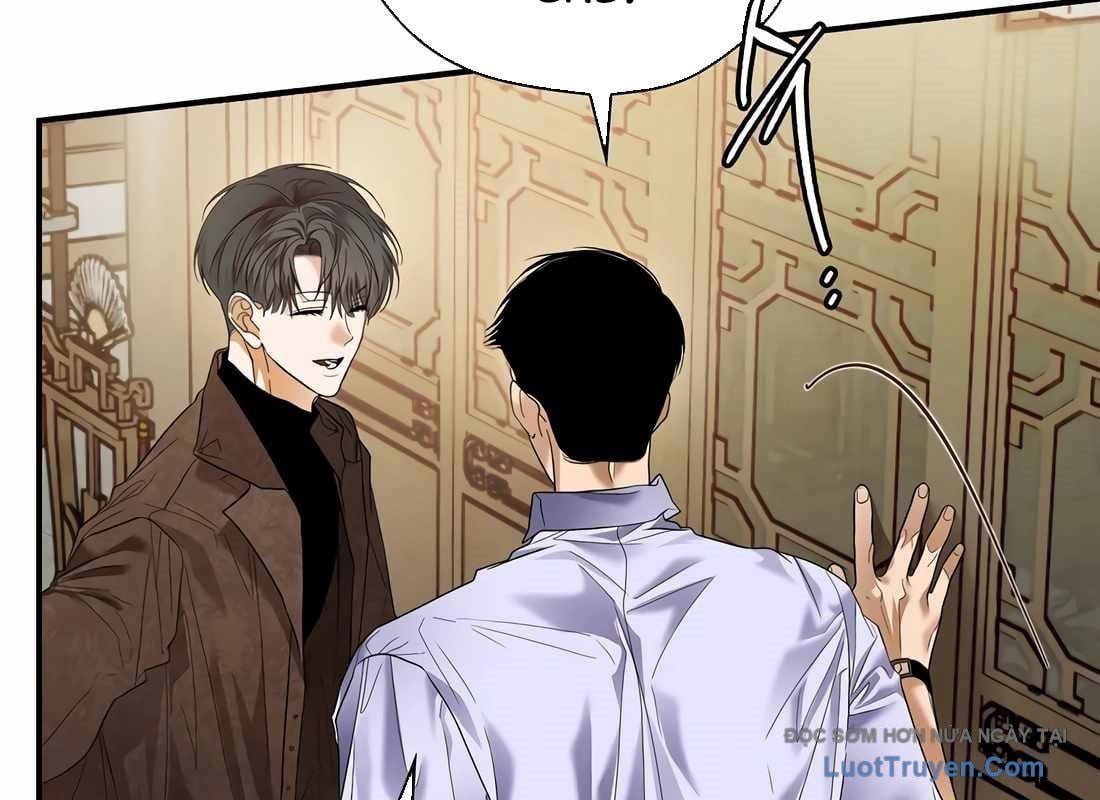 Kẻ Thống Trị Kịch Bản Chapter 46 - Trang 2