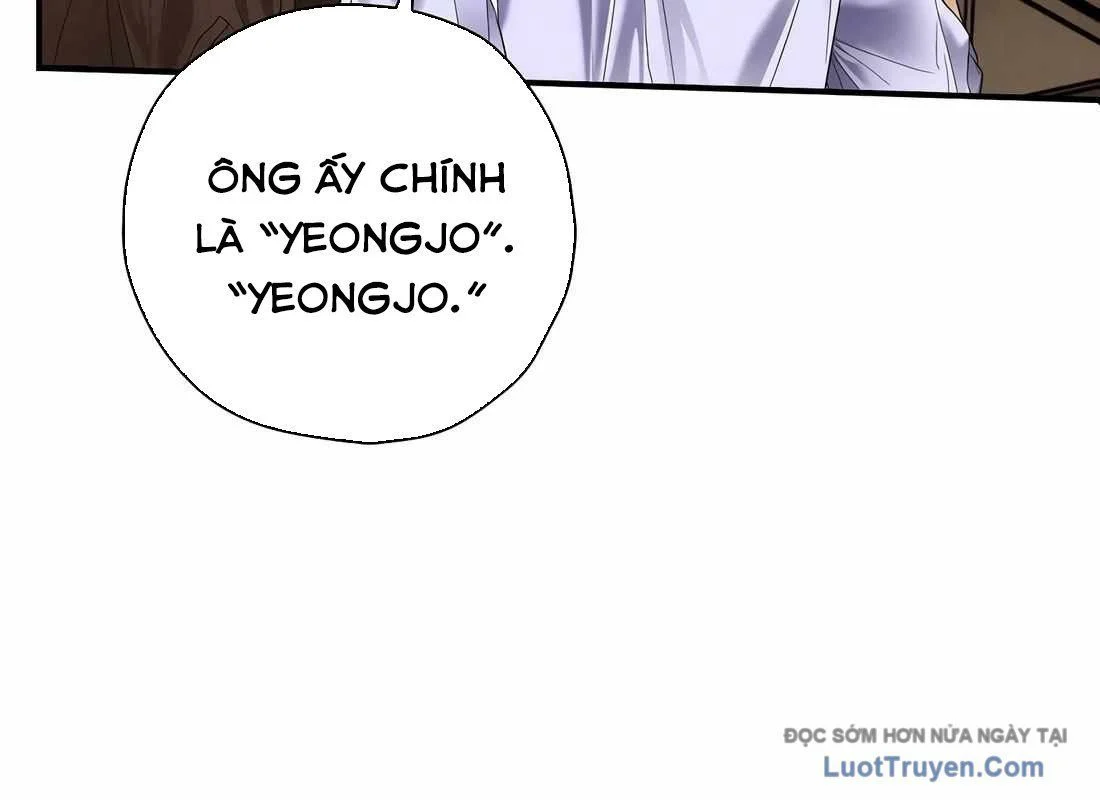 Kẻ Thống Trị Kịch Bản Chapter 46 - Trang 2