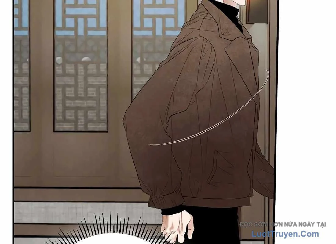 Kẻ Thống Trị Kịch Bản Chapter 46 - Trang 2