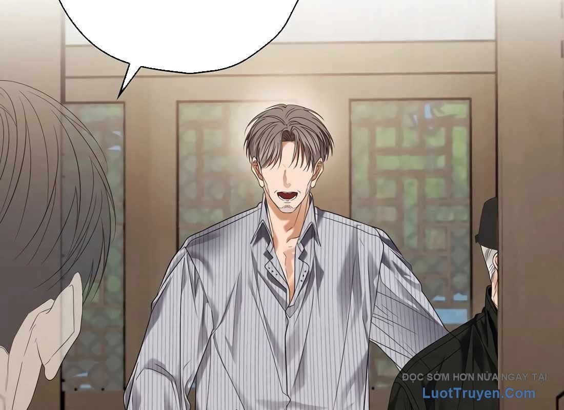 Kẻ Thống Trị Kịch Bản Chapter 46 - Trang 2