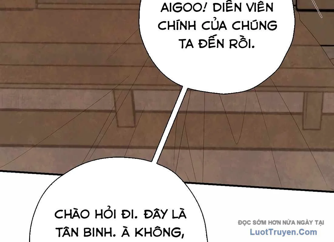 Kẻ Thống Trị Kịch Bản Chapter 46 - Trang 2