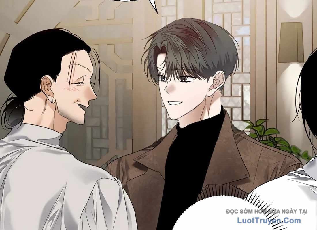 Kẻ Thống Trị Kịch Bản Chapter 46 - Trang 2