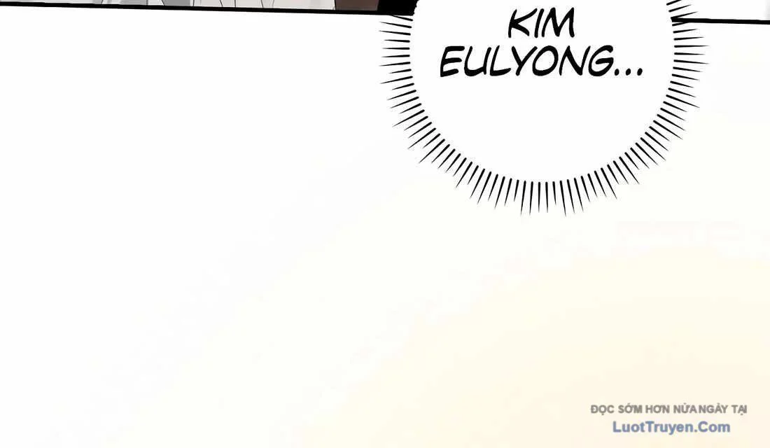 Kẻ Thống Trị Kịch Bản Chapter 46 - Trang 2