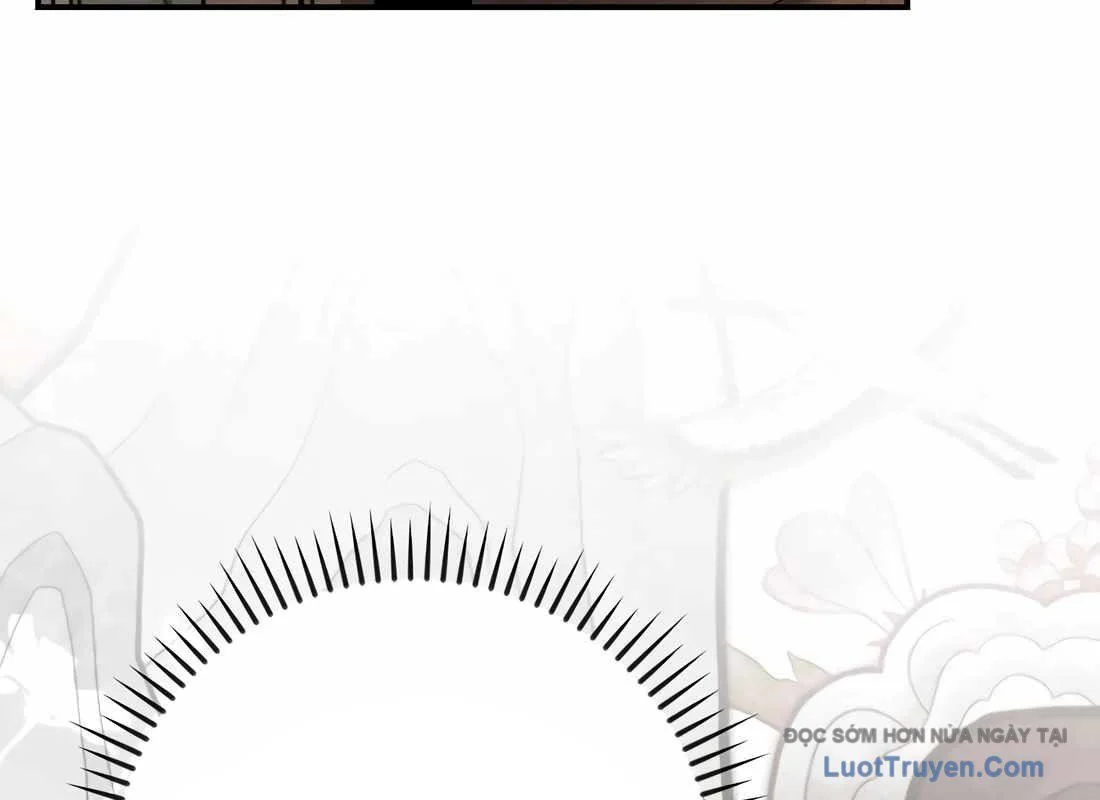 Kẻ Thống Trị Kịch Bản Chapter 46 - Trang 2